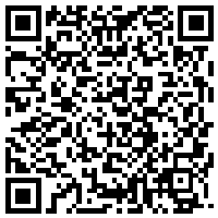 QR Code for bitcoin:bitcoin:bitcoin:bitcoin:bitcoin:bitcoin:litecoin:LQR1cEUbq9LdPyzoZRPKfowVbUCYMy3s2b