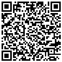 QR Code for bitcoin:bitcoin:bitcoin:bitcoin:bitcoin:bitcoin:litecoin:LQR65Uy3iuV2YrPyLMFfJQXv62Pyvx8tkb