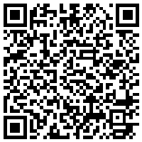 QR Code for bitcoin:bitcoin:bitcoin:bitcoin:bitcoin:bitcoin:litecoin:LQRK8TwoKHvmXiDXky7qRpFTbod5P2f6YK