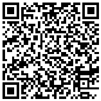 QR Code for bitcoin:bitcoin:bitcoin:bitcoin:bitcoin:bitcoin:litecoin:LQRjZf3cmbTVkNsXfMN1aqKBaPcqboy27P