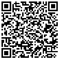QR Code for bitcoin:bitcoin:bitcoin:bitcoin:bitcoin:bitcoin:litecoin:LQRoWLZyHyCpXUd3a76rRS2DsrcRdHPa7H