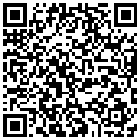 QR Code for bitcoin:bitcoin:bitcoin:bitcoin:bitcoin:bitcoin:litecoin:LQS7Tjs8mxVkjFXtHDfUMd6ppBQYFsJjmG