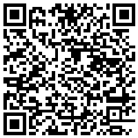 QR Code for bitcoin:bitcoin:bitcoin:bitcoin:bitcoin:bitcoin:litecoin:LQSCiViFepnE2QxeRFFo1TGERPdRJaZcJ3