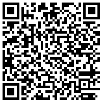 QR Code for bitcoin:bitcoin:bitcoin:bitcoin:bitcoin:bitcoin:litecoin:LQSNSPbEgrVDMf7PJbbQRCDY6cqfocC9Vh