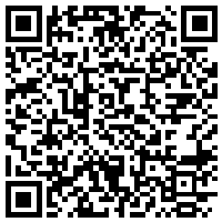 QR Code for bitcoin:bitcoin:bitcoin:bitcoin:bitcoin:bitcoin:litecoin:LQSVi3YVLK2EoKPiwMwidbsKRLbh5vbv7J