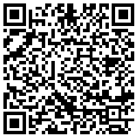 QR Code for bitcoin:bitcoin:bitcoin:bitcoin:bitcoin:bitcoin:litecoin:LQSWydZFNADf76eJ4QrmAzhxfJt6qBpPiz