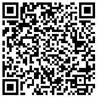 QR Code for bitcoin:bitcoin:bitcoin:bitcoin:bitcoin:bitcoin:litecoin:LQSetMXVZMB5BNUnmaWyi8odkEfDpxoVFR