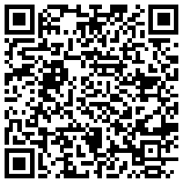 QR Code for bitcoin:bitcoin:bitcoin:bitcoin:bitcoin:bitcoin:litecoin:LQSgs5bk3aW46PCTeQW2QLY9sdhAXAzd3Z
