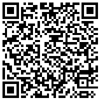 QR Code for bitcoin:bitcoin:bitcoin:bitcoin:bitcoin:bitcoin:litecoin:LQT28dHjfAJ7ZcCMXZ73EMoVR2aRCm6bme