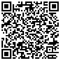 QR Code for bitcoin:bitcoin:bitcoin:bitcoin:bitcoin:bitcoin:litecoin:LQTDFh7bVKnfvito1anffgaDSc63PpjpDW