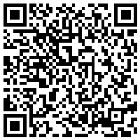 QR Code for bitcoin:bitcoin:bitcoin:bitcoin:bitcoin:bitcoin:litecoin:LQTJcApGcmENxFnwENfNeLTcyuUdToFesZ