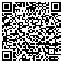 QR Code for bitcoin:bitcoin:bitcoin:bitcoin:bitcoin:bitcoin:litecoin:LQTLgAXz178zsunq3nLiv8GAbs8xYNss2Z