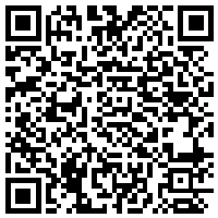 QR Code for bitcoin:bitcoin:bitcoin:bitcoin:bitcoin:bitcoin:litecoin:LQTSxsvPsFu1khHLch71rA5uCFprusVxst