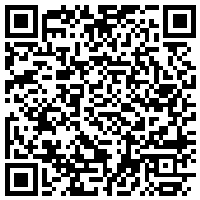 QR Code for bitcoin:bitcoin:bitcoin:bitcoin:bitcoin:bitcoin:litecoin:LQTY8i35FrSUxVBv2BvyWkFQJigUJ9eWph