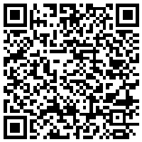 QR Code for bitcoin:bitcoin:bitcoin:bitcoin:bitcoin:bitcoin:litecoin:LQTYYuTbTA65U6maHHpacTeFe6Srn2sRiy