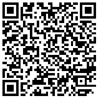 QR Code for bitcoin:bitcoin:bitcoin:bitcoin:bitcoin:bitcoin:litecoin:LQU9RzJaS4CPPcsJS5MrXV87i3LKbynKAE