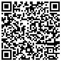 QR Code for bitcoin:bitcoin:bitcoin:bitcoin:bitcoin:bitcoin:litecoin:LQUBrgioDGsXMJsCNoUQTP9HkZqBzie7D4