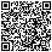 QR Code for bitcoin:bitcoin:bitcoin:bitcoin:bitcoin:bitcoin:litecoin:LQULChx1ns6EjuC3cczQFWhtXtqzibJgXu