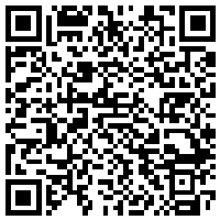 QR Code for bitcoin:bitcoin:bitcoin:bitcoin:bitcoin:bitcoin:litecoin:LQUTVG4U7AAEV6f7QkcYzZPM2jVU8aRyqH