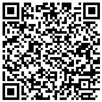 QR Code for bitcoin:bitcoin:bitcoin:bitcoin:bitcoin:bitcoin:litecoin:LQUo6QKuruU5AVefGhLcMfFaHi5XZ1hDGb