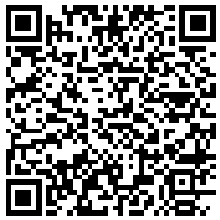 QR Code for bitcoin:bitcoin:bitcoin:bitcoin:bitcoin:bitcoin:litecoin:LQV3dto3CmsUSZPnYyXD7741xtcFK2R3sT
