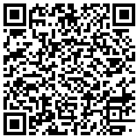 QR Code for bitcoin:bitcoin:bitcoin:bitcoin:bitcoin:bitcoin:litecoin:LQVBMySJLnDmdVTCsfDyFfcTPQJSCm7ikY