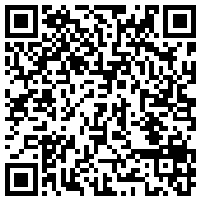 QR Code for bitcoin:bitcoin:bitcoin:bitcoin:bitcoin:bitcoin:litecoin:LQVJxcerp6dob7S3NQHuuFunaxXMUbFg36