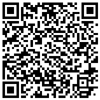 QR Code for bitcoin:bitcoin:bitcoin:bitcoin:bitcoin:bitcoin:litecoin:LQVL21MuNBc3m3D6dWekcPaerMABpTeKFD