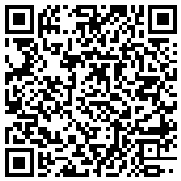 QR Code for bitcoin:bitcoin:bitcoin:bitcoin:bitcoin:bitcoin:litecoin:LQVLoASdxmUUXp9iP9DriYLGppMBXymQsw