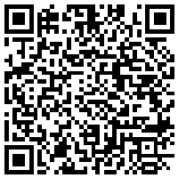 QR Code for bitcoin:bitcoin:bitcoin:bitcoin:bitcoin:bitcoin:litecoin:LQVVJZL7uEEurFEbuzdEc4PLTVEsF8feXT