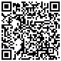 QR Code for bitcoin:bitcoin:bitcoin:bitcoin:bitcoin:bitcoin:litecoin:LQVdEvs99o7EVMC9ZqL1P5EpEQbZYZ2xAS