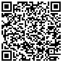 QR Code for bitcoin:bitcoin:bitcoin:bitcoin:bitcoin:bitcoin:litecoin:LQVsMWwwQbLLuncBPfDbqzbfwSTCG2dCWY