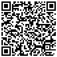 QR Code for bitcoin:bitcoin:bitcoin:bitcoin:bitcoin:bitcoin:litecoin:LQVxfAHSABzP9auAWAMcSEUezA57Ym2Vxz
