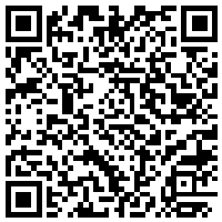QR Code for bitcoin:bitcoin:bitcoin:bitcoin:bitcoin:bitcoin:litecoin:LQW1RkArMu3Ump9DjuU4UZSkv3hUjt6BYd
