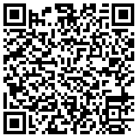 QR Code for bitcoin:bitcoin:bitcoin:bitcoin:bitcoin:bitcoin:litecoin:LQW86x4rb7BU8eaB7YMCadUJsFWA4eDDEN