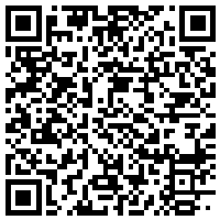 QR Code for bitcoin:bitcoin:bitcoin:bitcoin:bitcoin:bitcoin:litecoin:LQWVHNKz3LdcT7V5MgmSWQFh4DFf55hoUG