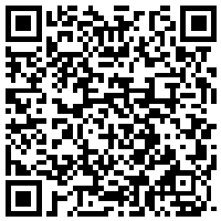 QR Code for bitcoin:bitcoin:bitcoin:bitcoin:bitcoin:bitcoin:litecoin:LQX6RMQDjwqhN3mL4QLhypdPkVPhtMrnQb