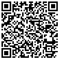 QR Code for bitcoin:bitcoin:bitcoin:bitcoin:bitcoin:bitcoin:litecoin:LQX7FfpHtLFtWppUmcGDPZwesMa9Edta24