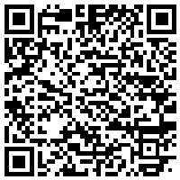 QR Code for bitcoin:bitcoin:bitcoin:bitcoin:bitcoin:bitcoin:litecoin:LQXCkqjRFevxBxryAv85MzYbomAtrmirkX