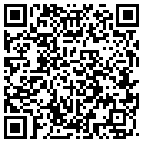 QR Code for bitcoin:bitcoin:bitcoin:bitcoin:bitcoin:bitcoin:litecoin:LQXG2ezPanfNNyF93dQLPjHBmBDUEQtTda