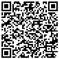 QR Code for bitcoin:bitcoin:bitcoin:bitcoin:bitcoin:bitcoin:litecoin:LQXRigrHFX7gKoezsid4fSj3LgpT7MDaPM