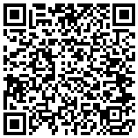 QR Code for bitcoin:bitcoin:bitcoin:bitcoin:bitcoin:bitcoin:litecoin:LQXTUAC7ZEd4eaJHsZ1BpdLQzwMq2D72dN
