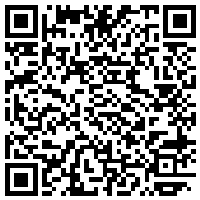 QR Code for bitcoin:bitcoin:bitcoin:bitcoin:bitcoin:bitcoin:litecoin:LQXbAeQccK54o7HVMpFm6cU4fsLWvv5HBV