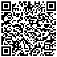 QR Code for bitcoin:bitcoin:bitcoin:bitcoin:bitcoin:bitcoin:litecoin:LQXiD3LSsGafYwmDZbNmAxs5s93bn43tgn