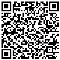 QR Code for bitcoin:bitcoin:bitcoin:bitcoin:bitcoin:bitcoin:litecoin:LQXkWPW9k8aFD7UzvbJ1joPVLDruF2mJFf
