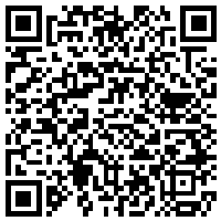 QR Code for bitcoin:bitcoin:bitcoin:bitcoin:bitcoin:bitcoin:litecoin:LQYB9STYLGdvL1GRVBhvb6U2ufZLRG6Ppb