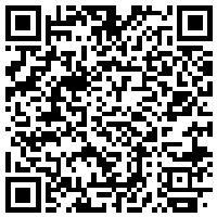 QR Code for bitcoin:bitcoin:bitcoin:bitcoin:bitcoin:bitcoin:litecoin:LQYD3VTHc9pgREYJV72Mc8QzhyZXvHJsNQ