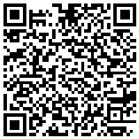 QR Code for bitcoin:bitcoin:bitcoin:bitcoin:bitcoin:bitcoin:litecoin:LQYDSH41oCL3QpLqajBoUnzVF1fjRdJHvK