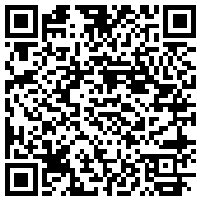 QR Code for bitcoin:bitcoin:bitcoin:bitcoin:bitcoin:bitcoin:litecoin:LQYTSJ54kV74MiheZ8Yoc5eqo7QL8xKJKX