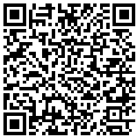 QR Code for bitcoin:bitcoin:bitcoin:bitcoin:bitcoin:bitcoin:litecoin:LQYVFbGXexpiF4Qq9LGZX9V1Lz4FZAPa5m
